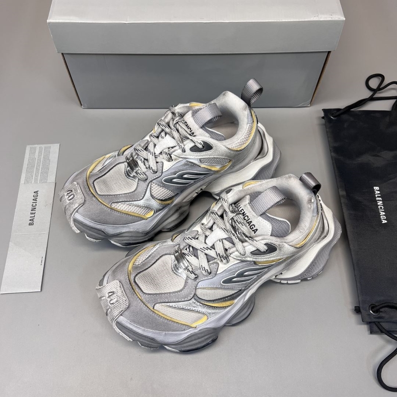 Balenciaga Sneakers